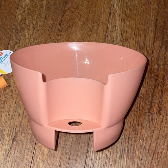 •STANLEY•BNWT 3-PIECE BUNDLE ACCESSORIES FOR YOUR STANLEY - Picture 6 of 9